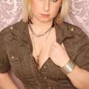 Raunchy Shemale Looking for Hot Fun in Coeur d