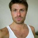 Quint, Submissive Male Seeks Dominatrix for Kinky BDSM Fun