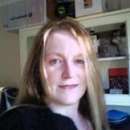 Discover the Sensual World of Susan from Coeur d