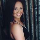 Tempting Offer: Explore Gillian
