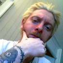 Submissive Male Seeks Dominatrix for Kinky Fun