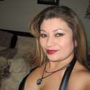Local Shemale Seeking Hot Man for Wild Fun