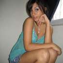 Kinky Mistress Saraann Looking for Submissives for BDSM Fun