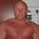 Submissive Male Seeks Dominatrix for Kinky BDSM Fun