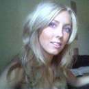 Unleash Your Wildest Desires with Katharina from Coeur d