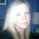 Experienced Femdom Ruby Ready to Explore Your Wildest Fantasies