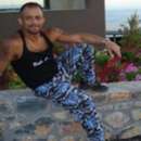 Discover the Sensual World of Patrik from Coeur d