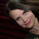Elegantly Transgender seeking Love in Coeur d