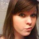 Explore Your Wildest Desires with Sharity from Coeur d