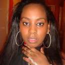 Explore Your Desires with Devonna from Coeur d
