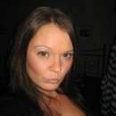 Kinky Fetish Fun with Dawn from Coeur d