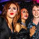 Shemale Nightclubs Near You in Coeur d
