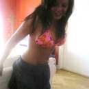 Unleash Your Desires with Saba from Coeur d