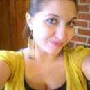 Kinky Fetish Seeker Looking for Playmates