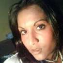 Euphoric Trans Beauty Seeking Connection