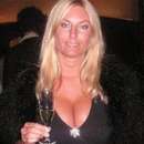 Explore Your Wildest Desires with Diannne