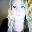Unleash Your Desires with Marylou from Coeur d