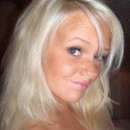 Tempting Fetishes Await with Jillian from Coeur d