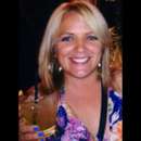 Explore the Wild Side with Ellen from Coeur d