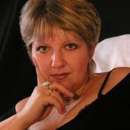 Mistress Leila, Mature Mistress for sub in Coeur d