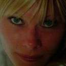 Explore Your Wildest Desires with Nickie from Coeur d