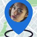 INTERACTIVE MAP: Transexual Tracker in the Coeur d