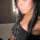 Sexy Shemale Looking for Hot Fun in Coeur d
