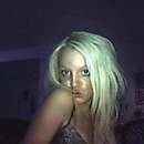 Explore Your Wildest Desires with Camella from Coeur d