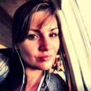 Explore Your Wildest Desires with Helli from Coeur d