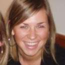 Explore Your Desires with Clare from Coeur d